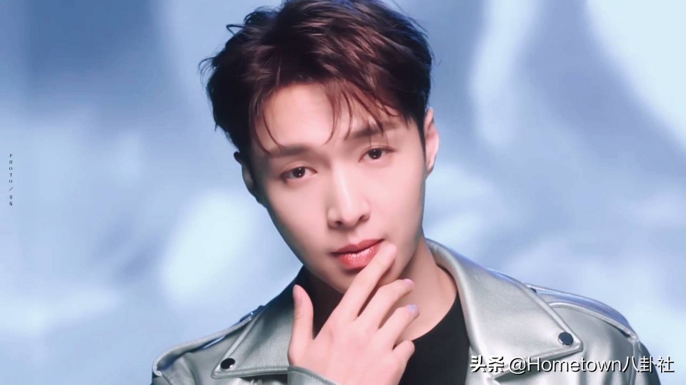 我是唱作人2_我是唱作人2在线观看完整版