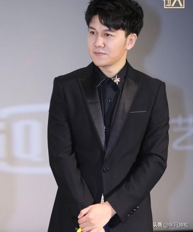 我是唱作人2_我是唱作人2在线观看完整版