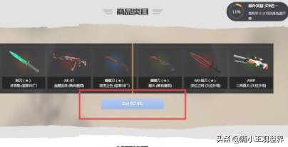 88skins_88skins开箱官网