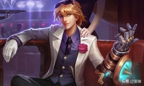 ez符文怎么配_ez符文搭配