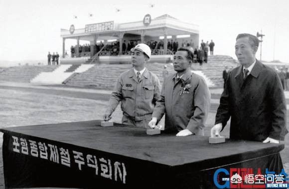 精品国产麻豆AV无码_