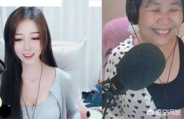 无人在线直播免费观看视频下载_无人在线直播免费观看视频下载软件