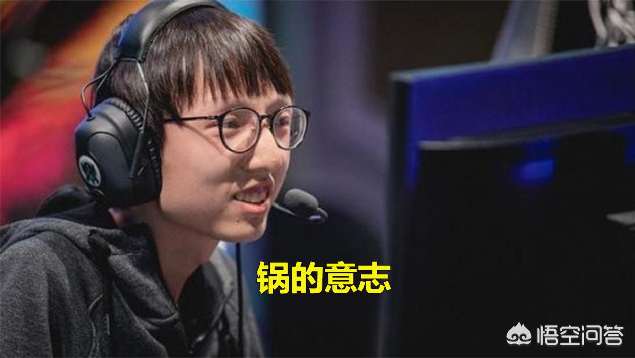 omg战队成员_omg战队成员名单