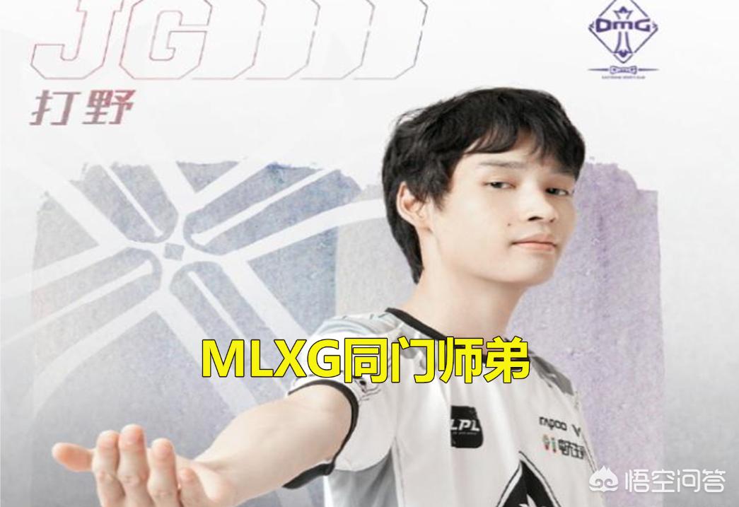 omg战队成员_omg战队成员名单