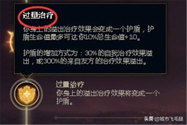 寒冰天赋加点图_寒冰天赋加点图最新