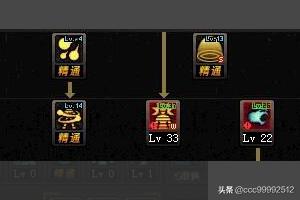 dnf男气功pk加点_dnf男气功pk怎么样