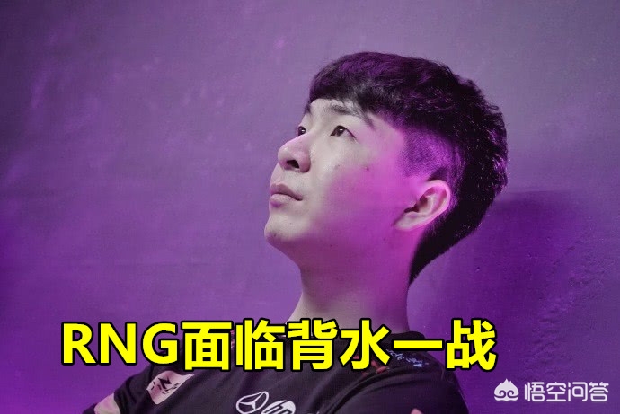 rng MLxg_