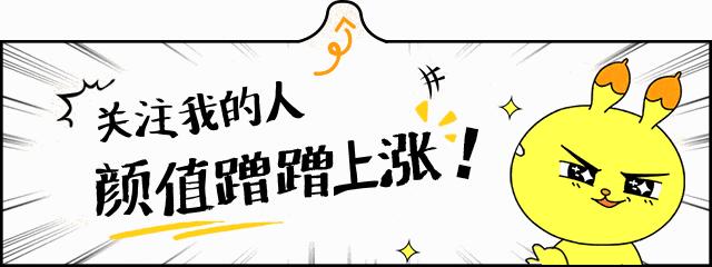 rng MLxg_