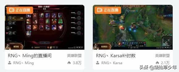 rng MLxg_