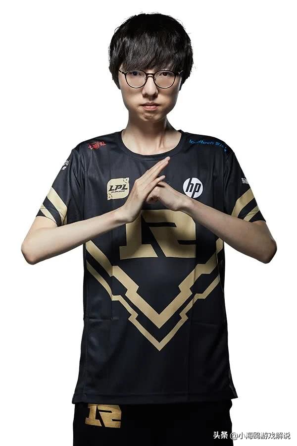 rng MLxg_