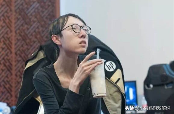 rng MLxg_