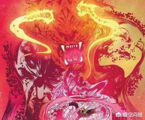 灵魂之眼怎么做_灵魂之眼怎么完成