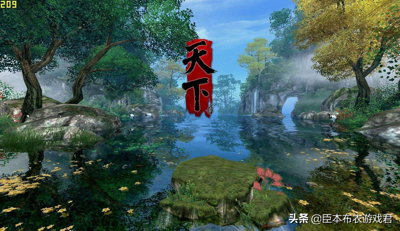 音乐网游_音乐网游下载