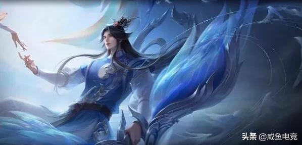 后羿情人节限定皮肤_后羿情人节限定皮肤多少钱
