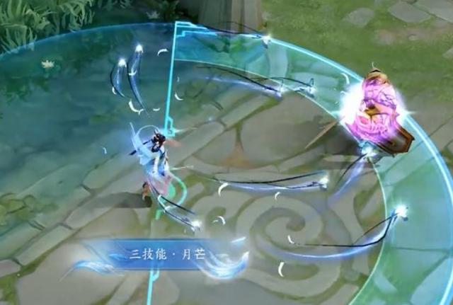 后羿情人节限定皮肤_后羿情人节限定皮肤多少钱