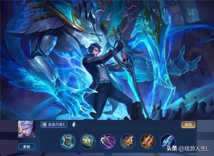 fly战队_fly战队英雄联盟