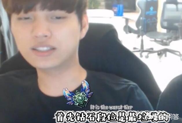fly战队_fly战队英雄联盟