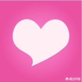 粉色APP软件下载_粉色app软件下载免费