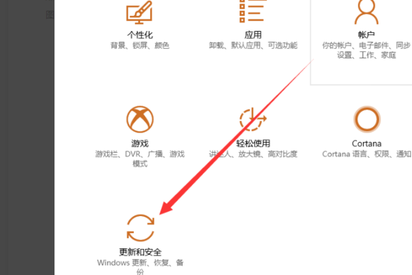 windows无法完成格式化_windows无法完成格式化u盘