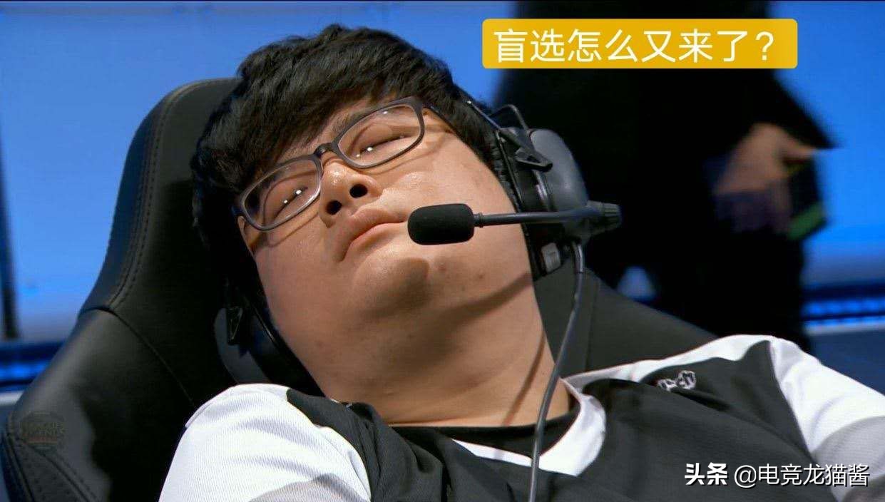 lol半决赛_LOL半决赛在哪里打