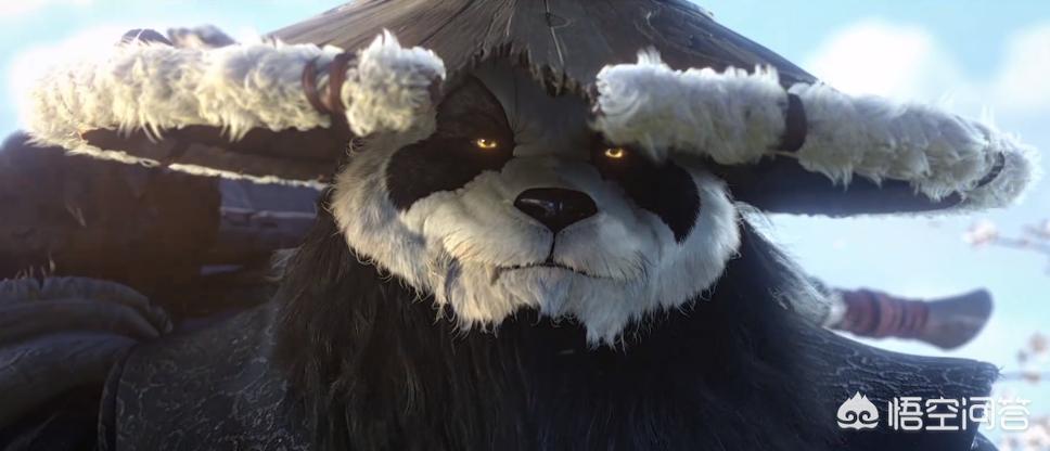 魔兽cg动画全集_魔兽cg动画全集按时间排序