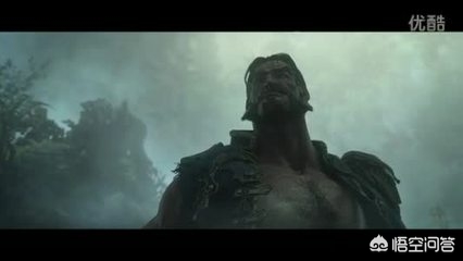 魔兽cg动画全集_魔兽cg动画全集按时间排序