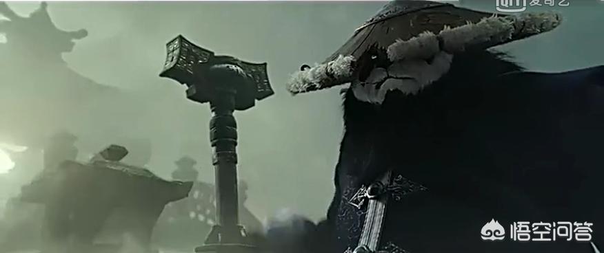魔兽cg动画全集_魔兽cg动画全集按时间排序
