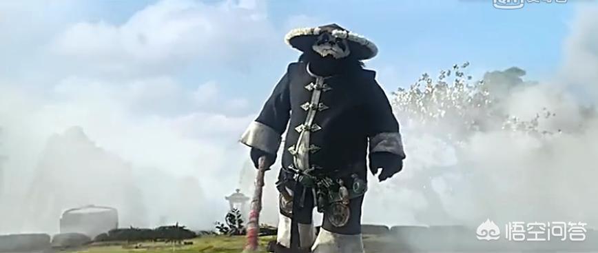 魔兽cg动画全集_魔兽cg动画全集按时间排序