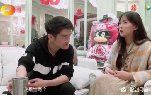 真人lol_真人lol的小说