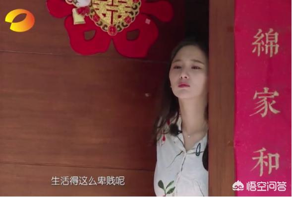 真人lol_真人lol的小说