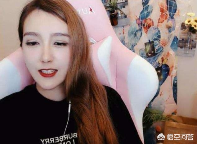 真人lol_真人lol的小说
