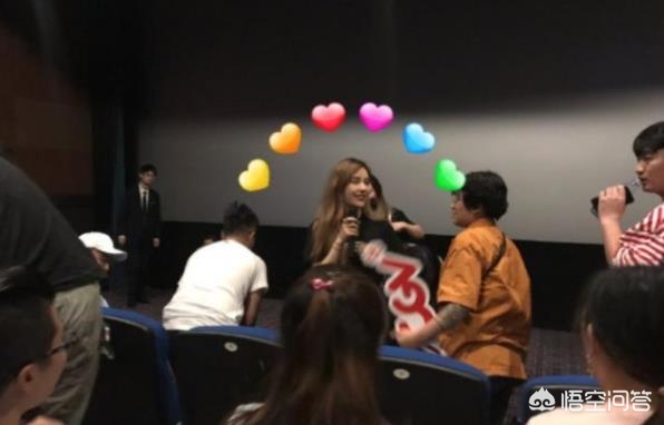 真人lol_真人lol的小说