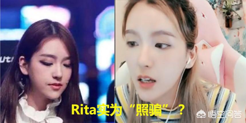 真人lol_真人lol的小说