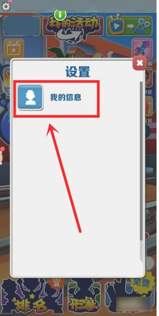 2022年微信头像_2022年微信头像大全