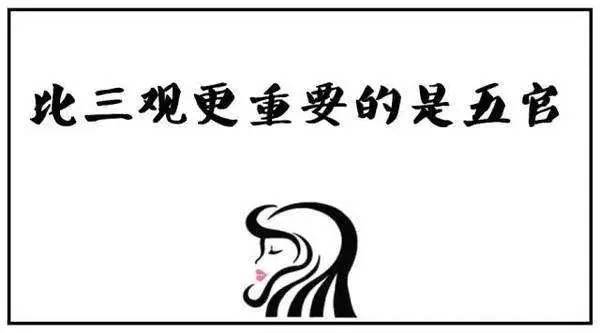 香蕉聊天app官方网站入口_香蕉聊天app官方网站入口下载
