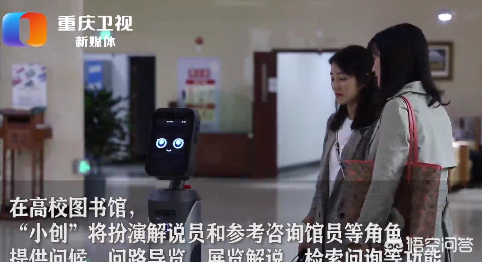 梦之领域_梦之领域官方网站