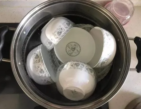羊了个羊消除第二关怎么过_