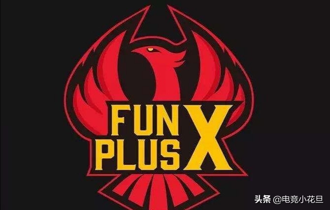 fpx战队_fpx战队英雄联盟成员