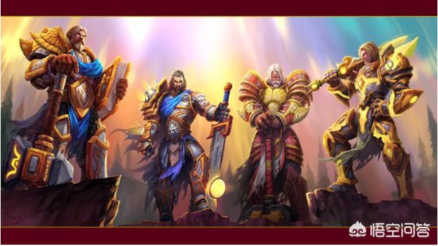 魔兽世界免费_魔兽世界免费领取三天
