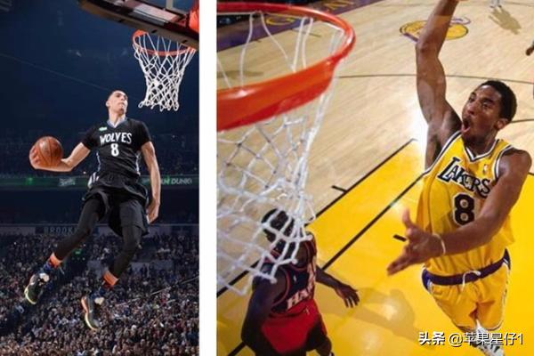 nba2kol操作技巧_nba2kol操作技巧大全