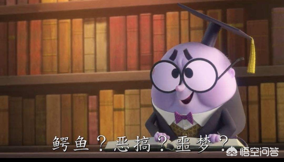 摩尔庄园七彩莓冰淇淋菜谱_摩尔庄园七彩莓冰淇淋菜谱怎么获得