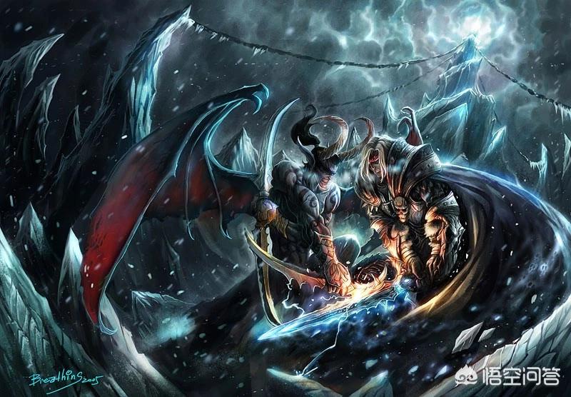 魔兽5.1_魔兽5.15更新