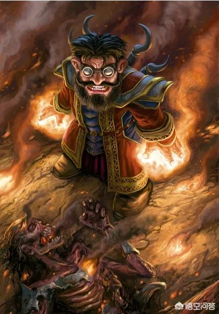 魔兽5.1_魔兽5.15更新