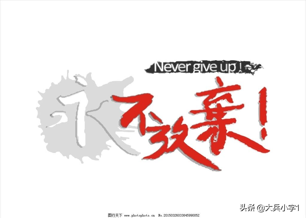 孤岛危机3破解补丁_孤岛危机3破解补丁下载