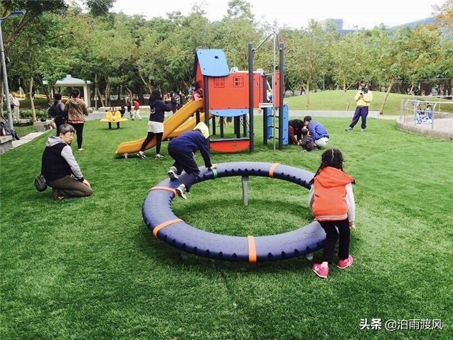 孤岛危机3破解补丁_孤岛危机3破解补丁下载