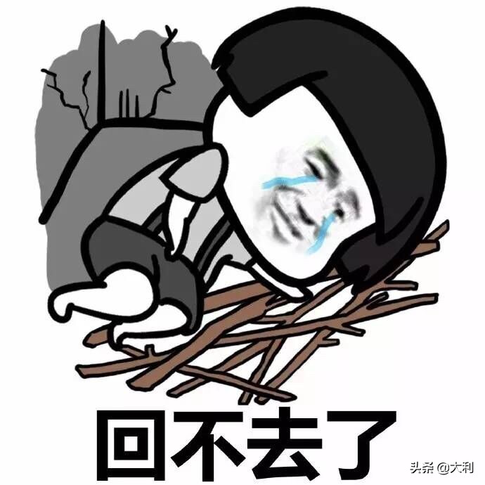 wow5.4什么时候开_魔兽世界5.0什么时候开的