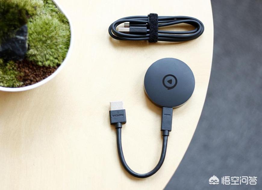 成为直播人的app_成为直播人的app入口苹果