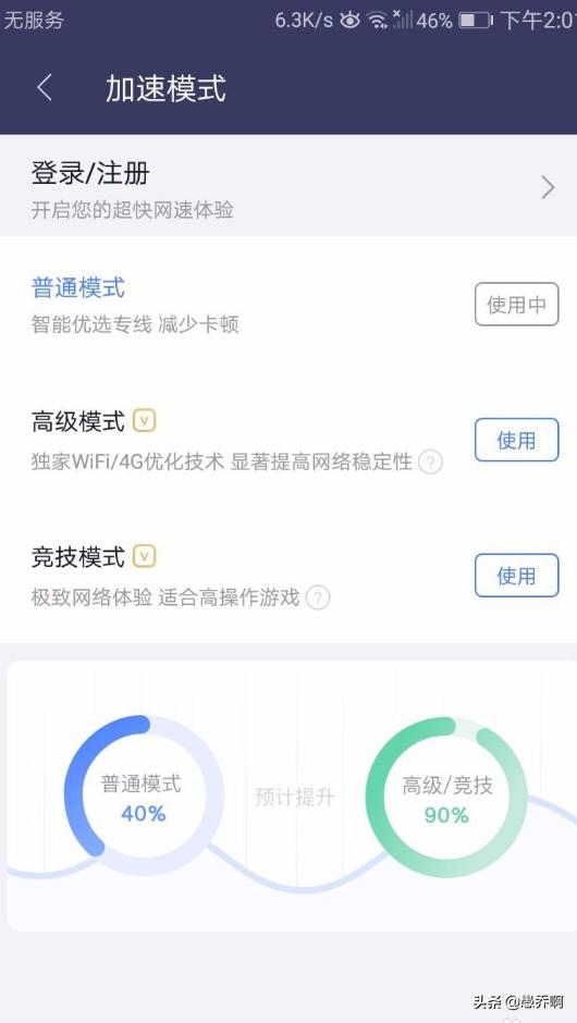 穿越火线迅游加速器_穿越火线迅游加速器抽奖哪里抽