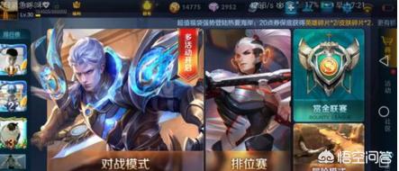 穿越火线迅游加速器_穿越火线迅游加速器抽奖哪里抽