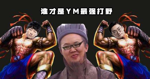 王者荣耀国服表情包_王者荣耀国服表情包图片